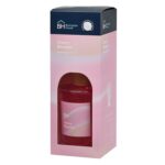 productHero-SPOTWF-BP80700731-pink-2