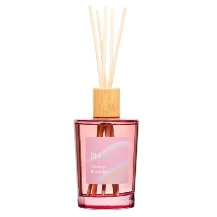 productHero-SPOTWF-BP80700731-pink