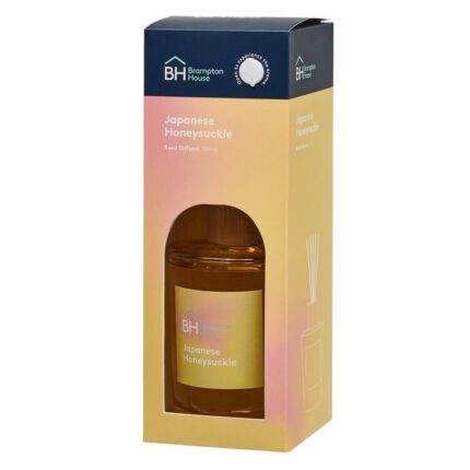 productHero-SPOTWF-BP80700732-yellow-2