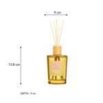 productHero-SPOTWF-BP80700732-yellow-3