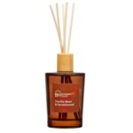 productHero-SPOTWF-BP80700733-amber