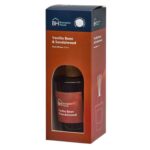 productHero-SPOTWF-BP80700733-amber-2