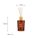 productHero-SPOTWF-BP80700733-amber-3