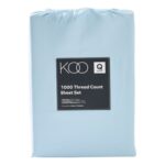 productHero-SPOTWF-BP80700738-blue