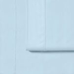 productHero-SPOTWF-BP80700738-blue-2