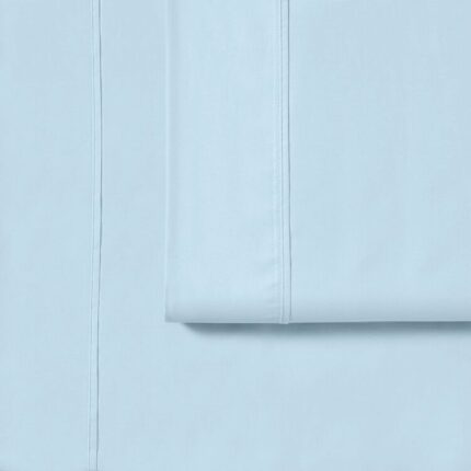 productHero-SPOTWF-BP80700738-blue-2