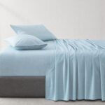 productHero-SPOTWF-BP80700738-blue-3