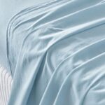 productHero-SPOTWF-BP80700738-blue-4