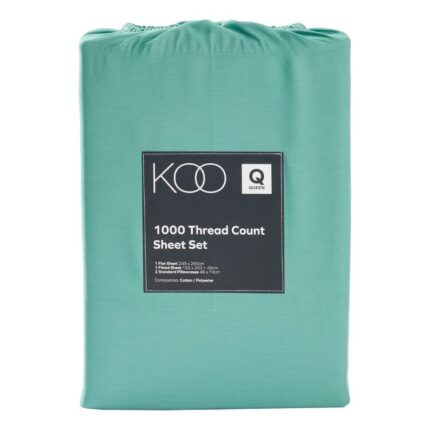 productHero-SPOTWF-BP80700738-green