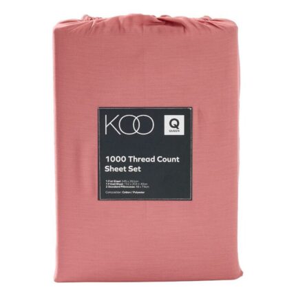 productHero-SPOTWF-BP80700738-rose