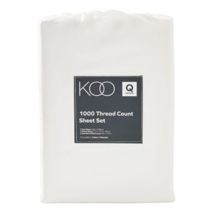 productHero-SPOTWF-BP80700738-white