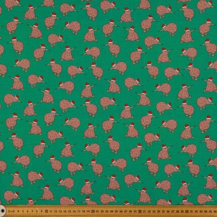 productHero-SPOTWF-BP80700740-green