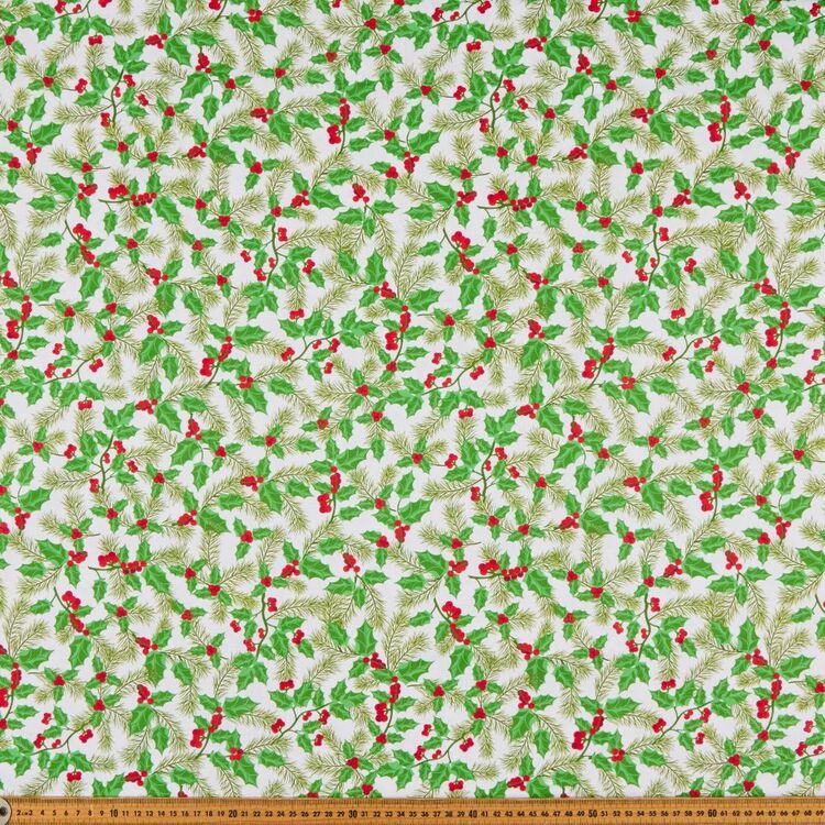 productHero-SPOTWF-BP80700743-white productHero-SPOTWF-BP80700743-white
