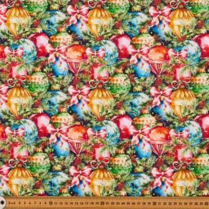 productHero-SPOTWF-BP80700747-multicoloured