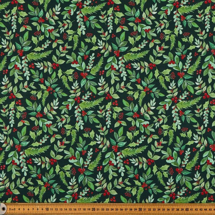 productHero-SPOTWF-BP80700750-multicoloured productHero-SPOTWF-BP80700750-multicoloured