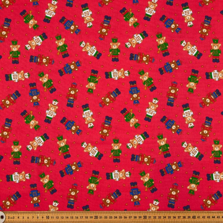 productHero-SPOTWF-BP80700751-red productHero-SPOTWF-BP80700751-red