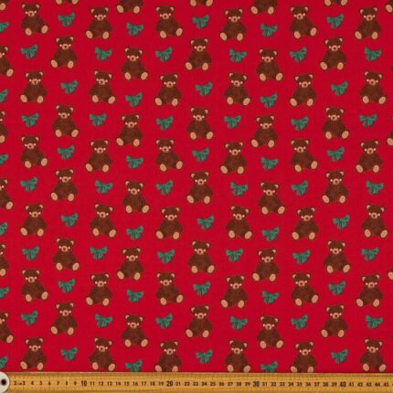 productHero-SPOTWF-BP80700753-red