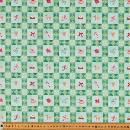 productHero-SPOTWF-BP80700754-green