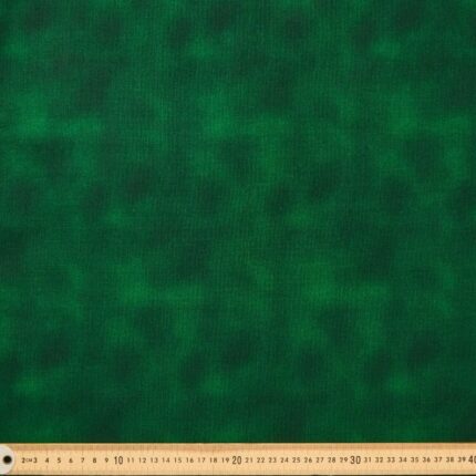 productHero-SPOTWF-BP80700759-green