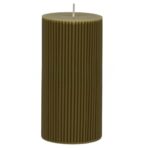 productHero-SPOTWF-BP80700760-sage-2