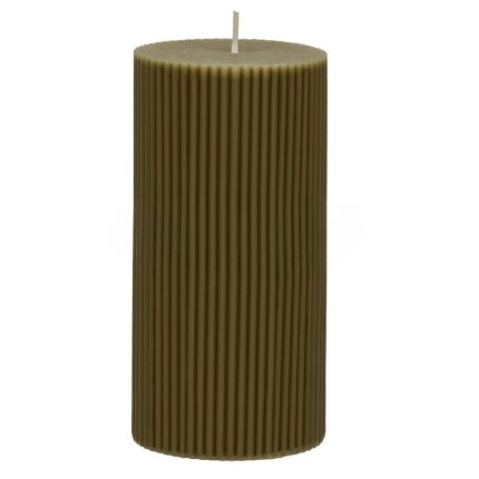 productHero-SPOTWF-BP80700760-sage-2