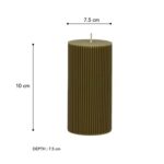 productHero-SPOTWF-BP80700760-sage-3