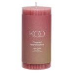 productHero-SPOTWF-BP80700761-pink
