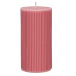 productHero-SPOTWF-BP80700761-pink-2