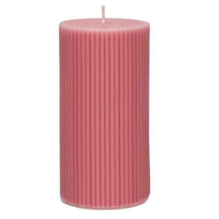 productHero-SPOTWF-BP80700761-pink-2