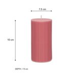 productHero-SPOTWF-BP80700761-pink-3