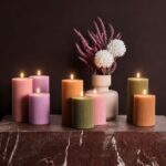 productHero-SPOTWF-BP80700761-pink-5