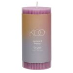 productHero-SPOTWF-BP80700762-lilac