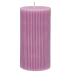 productHero-SPOTWF-BP80700762-lilac-2