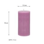 productHero-SPOTWF-BP80700762-lilac-3