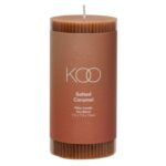 productHero-SPOTWF-BP80700763-brown