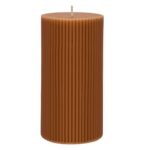 productHero-SPOTWF-BP80700763-brown-2