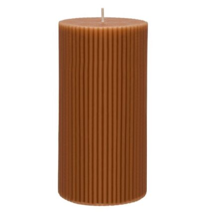 productHero-SPOTWF-BP80700763-brown-2