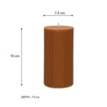 productHero-SPOTWF-BP80700763-brown-3