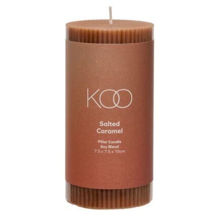productHero-SPOTWF-BP80700763-brown