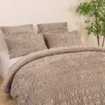 productHero-SPOTWF-BP80700772-dove-2