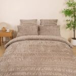 productHero-SPOTWF-BP80700772-dove-3