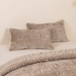 productHero-SPOTWF-BP80700772-dove-4