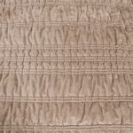 productHero-SPOTWF-BP80700772-dove-5