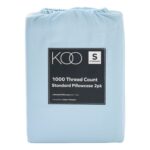 productHero-SPOTWF-BP80700780-blue