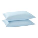 productHero-SPOTWF-BP80700780-blue-2