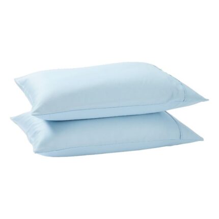 productHero-SPOTWF-BP80700780-blue-2