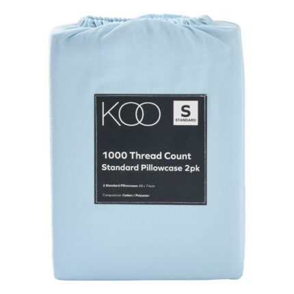 productHero-SPOTWF-BP80700780-blue
