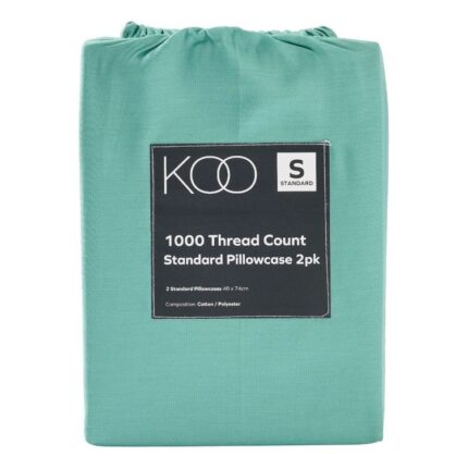 productHero-SPOTWF-BP80700780-green