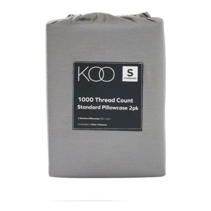 productHero-SPOTWF-BP80700780-grey