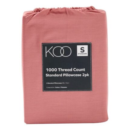 productHero-SPOTWF-BP80700780-rose